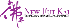 New Fut Kai Vegetarian Restaurant